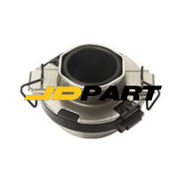 Clutch Shift Block 5-87610109-0 8-98054657-0For Isuzu Truck NKR55 Engine 4JB1