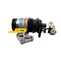 Booster assy Gear Shift S34C0-E0080 Replace For HINO700 E13C