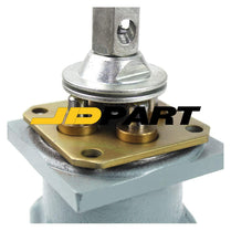Pilot Valve 9101511 For Hitachi EX35 EX60-3 EX120-2 EX100-2 EX220-2 Excavator