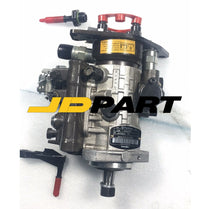 Fuel Injection Pump 9520A333G 2644C319 9520A330G For Perkins Engine 1104D-44