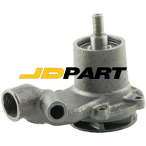 Water Pump 4131A063 U5MW0195 For Perkins Engine 1004G AG35074 H37521 AP81012 AQ