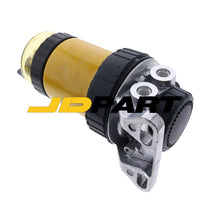 Water Separator 145-8862 For CAT 320D 311C 312C 315C Engine 3066 3064 3054T 3116