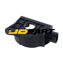 Seat Bar Safety Sensor 6691714 For Bobcat 763 751 773 864 873 963 A220 A300 A770
