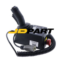 New Control Box For JCB S1530E S1930E S2032E S2046E S3246E S4550E Scissor lift