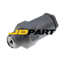 Fuel Pressure Limiting Sensor Limit Valve 3963808 For Cummins ISLE 5.9L Engine