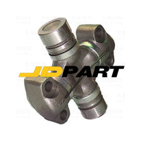 Universal Joint ASS'Y 423-20-32621 For Komatsu HM300 WA380-5 WA400-5 WA430-5
