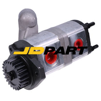 Hydraulic Pump RE223233 For John Deere 5045D 5055 5075E 5013 5203 5403 5610 5310