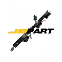 Wiring Harness 8973321332 For Hitachi ZX240-3 Excavator Isuzu Engine 4HK1