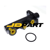 Brake Master Cylinder 15/920158 15905504 For JCB 1400B 1550B 1700B 3DX 4CN 4CX