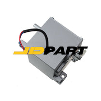 24V External Electronic Actuator ADC225 For GAC Generator Automatic Controller