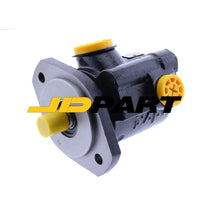 Power Steering Pump 3406Z36-001 For Cummins Engine 6LT8.9 6CT 4BT KTA50 6BT5