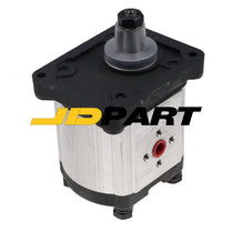 New Hydraulic Pump 84530167 Fits For New Holland TN55 TN65 TN70 TN75 Tractor