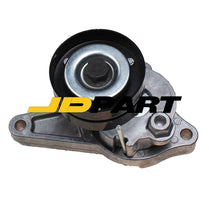 Belt Tensioner 320/08651 320/08584 For JCB Loader 3CX 320/40091 320/40030