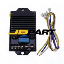 AVR AVR-20 Automatic Voltage Regulator For Datakom Generator Alternator