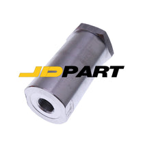 Hydraulic Case Drain Filter 6661022 For Bobcat 645 653 742 751 753 853 863 963