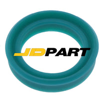 Spool Seal 6683274 For Bobcat 443 463 540 553 753 S70 S185 S770 T250 T300 T870