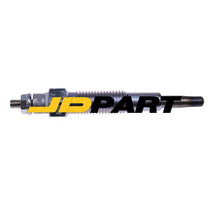 Glow Plug 4900224 Replace For Cummins A2300 Engine Nissan G10 N16 2000-14 1.5