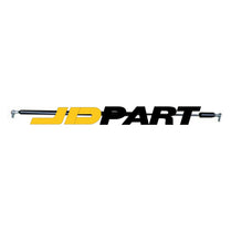 Gas Strut Hood 1968168C3 For Case 7110 7120 7130 7140 7150 7210 7220 7230 7240