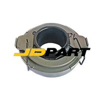 Clutch Release Bearing 1-31310026-0 1-87610109-0 For Isuzu FC FG GG Engine 4H6H