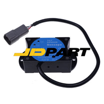 Digital Tilt Sensor Switch ASSY 171560 146658 For Skyjack SJIII3215 SJIII4620