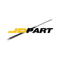 Gas Strut Spring Cylinder 7157891 For Bobcat 751 753 763 773 S150 S160 S175 T200