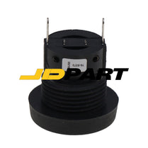 Push Button 05762241 For Bomag Models BW90AD-2 BW80 BW90AD-2 BW211D-40 BW213D-40