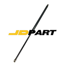 Heavy Duty Cab Shock LH 6675136 For Bobcat 753 863 S130 S185 A220 T110 T140 T180