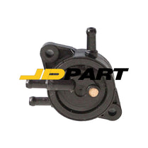 Fuel Pump 16700-ZL8-013 KGE1000TI-07100 For Honda Kohler CH17-CH25 V730-CV740