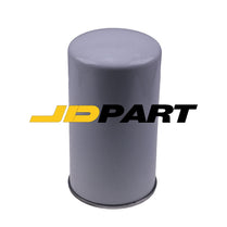 Hydraulic Filter T2185-38031 For Kioti Tractor CK25 CK27 CK35 CK30H LK30 LK3054