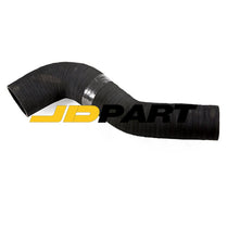 Hose 14509443 VOE14509443 Replacement For Volvo Excavator EC240B EC290B