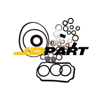 VE Injection Pump Rebuild kit 1467010059 For Dodge Cummins 5.9 12V 3500 2500