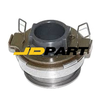 Clutch Release Bearing 31230-37050 For Hino Truck 300 Series Engine N04C