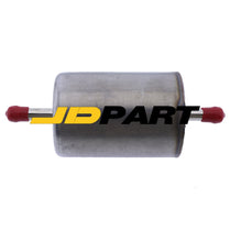 In-line Fuel Filter 7348032 For Bobcat Track Loader T76 Skid Steer Loader S76