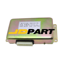 Throttle Motor Control Panel KHR1885 For Sumitomo SH120 SH280 SH210A1 JCB JS130