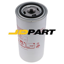 Oil Filter Element 24121212 Fits For Ingersoll Rand UP6 Series 5 to 15 HP R