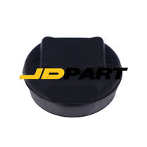 Joystick Thumb Boot 122874 For Skyjack SJ16 SJ7135 RT SJIII 4626 SJIII 3226 3219