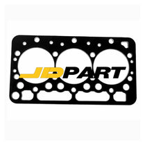 Cylinder Head Gasket 16871-03310 6670354 For Kubota D722 BX1830 ZD18 K008 TG1860