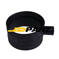 Rubber Sleeve 04263309 For Deutz Engine BF6M1015C BF6M1015CP TCD2015 TCD2015V06