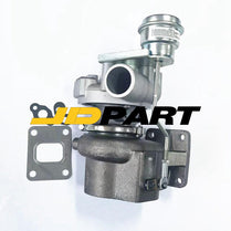 Turbo TD05H Turbocharger 49178-02345 ME212182 For Mitsubishi Engine 4D34 4D34T