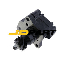 Fuel Transfer Pump 4N4864 For CAT 621R 951C 977L D4D D4E D6D D7G Engine 3306