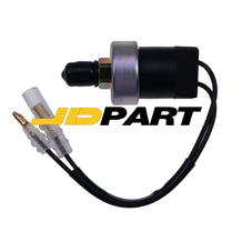 Pressure Switch 4259333 For Hitachi Excavator EX100 EX60-3 EX300-2 EX160WD EX200