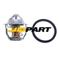 Thermostat 6653948 For Bobcat 225 231 325 328 331 334 337 341 Excavator 160¡ãF