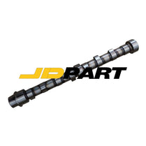 Camshaft 6138-42-1010 Replacement For Komatsu S6D105 S6D110 SA6D110 Engine