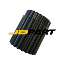 Gear Sun 3039391 Replacement For Hitachi EX60-1 EX60G EX60 EX60UR EX60WD