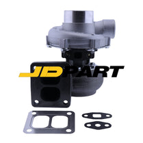 Turbocharger AR69583 SE500262 RE62773 For John Deere 3550 6359 670B 6414 6359