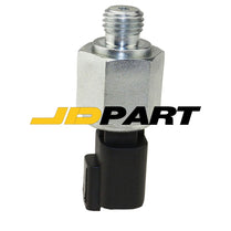 Oil Pressure Sensor 2848A071 For Kioti Terex DK75 DK90 DX7510 820 860 SX