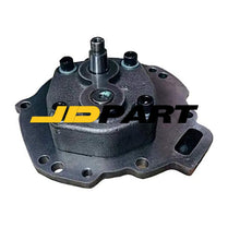 Hydraulic Pump 5M-7864 For CAT D6G2 XL D7F D7G2 571G 572G 977K 977L Engine 3306