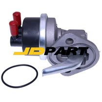 Fuel Pump RE38009 RE535727 For John Deere 240 310D 2155 3100 5200 Engine 4045D