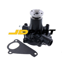 Water Pump 729428-42004 For Komatsu PC35 PC28UU-2 Yanmar Engine 4TNE84 4TNE88