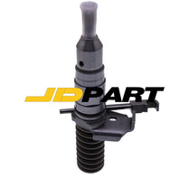 Fuel Injector 107-7732 0R-8682 127-8216 For CAT 322C 320B 325B Engine 3116 3114